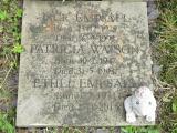 image of grave number 847052